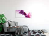 shutterstock_1678649041nuUSNVMZ96dTc_1280x1280.jpg