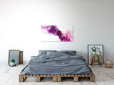 shutterstock_1678649041nyFmi18DjvJ3C_1280x1280.jpg