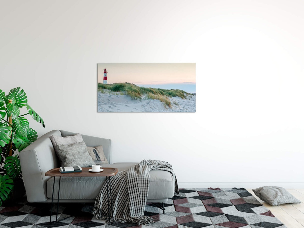 shutterstock_16796747358WUnH68eIX31h_1280x1280.jpg