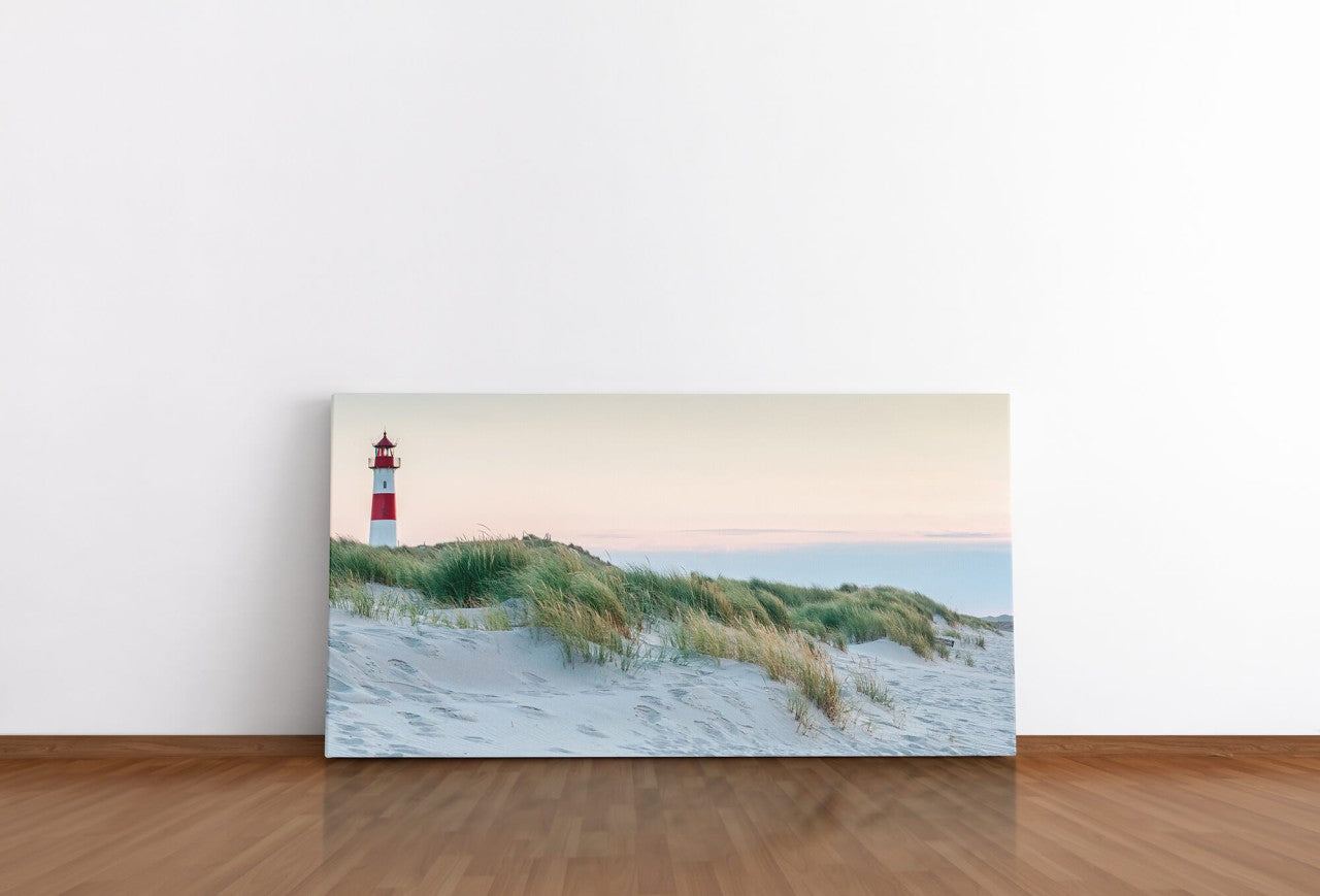 shutterstock_1679674735GrFLesjGcZ529_1280x1280.jpg