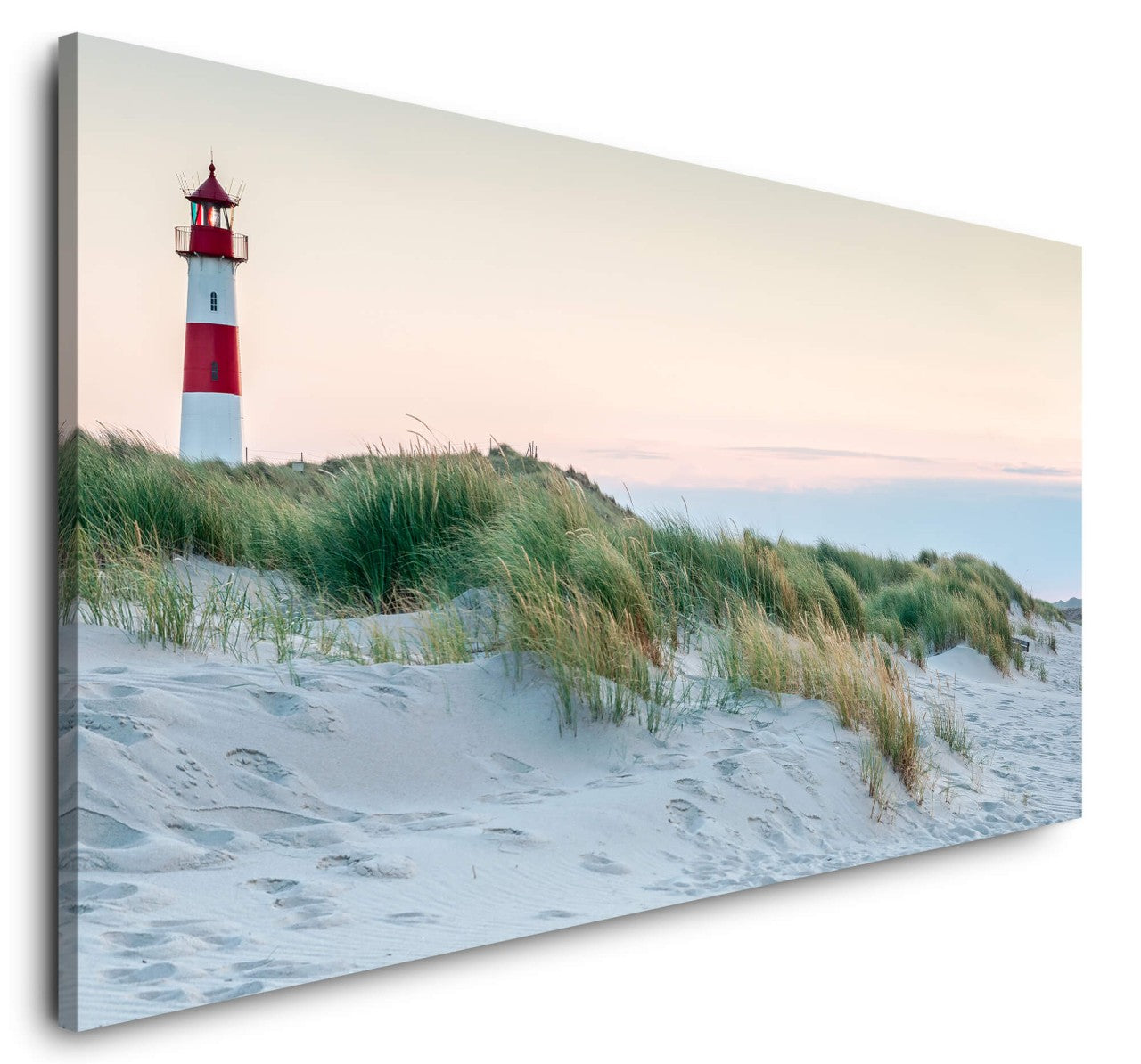 shutterstock_1679674735deSg4UEfpdNHt_1280x1280.jpg