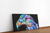 shutterstock_16859978264ZiSGB48lIAZy_1280x1280.jpg