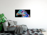 shutterstock_1685997826RmMnBWR0NV8Mx_1280x1280.jpg