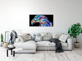 shutterstock_1685997826cBSGrzFAc5HI6_1280x1280.jpg