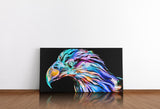 shutterstock_1685997826mzaqC8NMqX9b5_1280x1280.jpg
