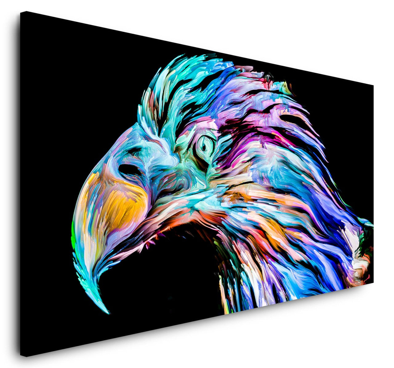 shutterstock_1685997826rHmUPaBWg5ETe_1280x1280.jpg