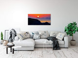 shutterstock_1688332642dtm7FiNLwTcXs_1280x1280.jpg