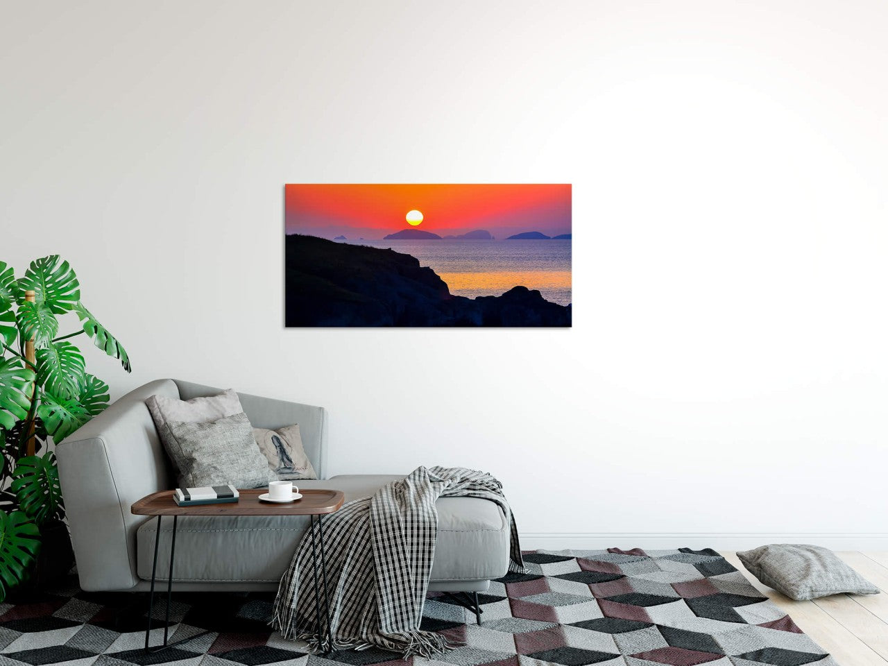 shutterstock_1688332642ryxGTE1haFK4n_1280x1280.jpg