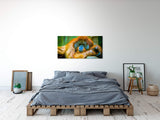 shutterstock_1688335558U3sSoHm7FOUVr_1280x1280.jpg