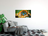 shutterstock_1688335558hPJwb1VNSIydr_1280x1280.jpg
