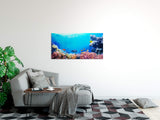 shutterstock_1691056033bMN0rnE6hA8gv_1280x1280.jpg