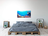 shutterstock_1691056033uebswVANsjjlI_1280x1280.jpg