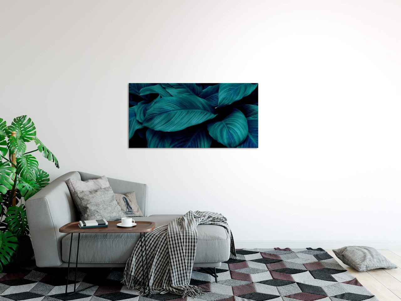 shutterstock_16913433493GN30X8MP7dVt_1280x1280.jpg