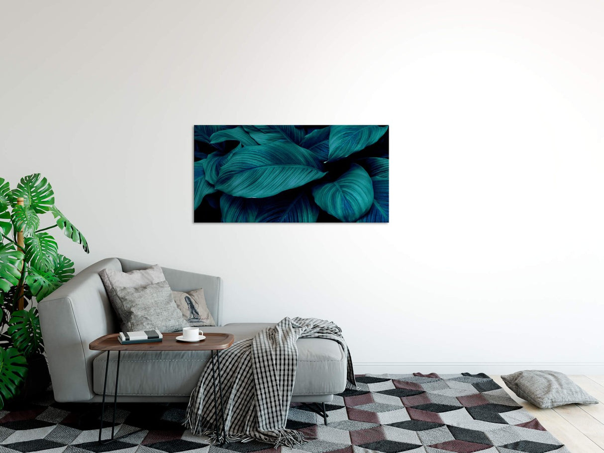 shutterstock_16913433493GN30X8MP7dVt_1280x1280.jpg