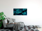 shutterstock_16913433493GN30X8MP7dVt_1280x1280.jpg