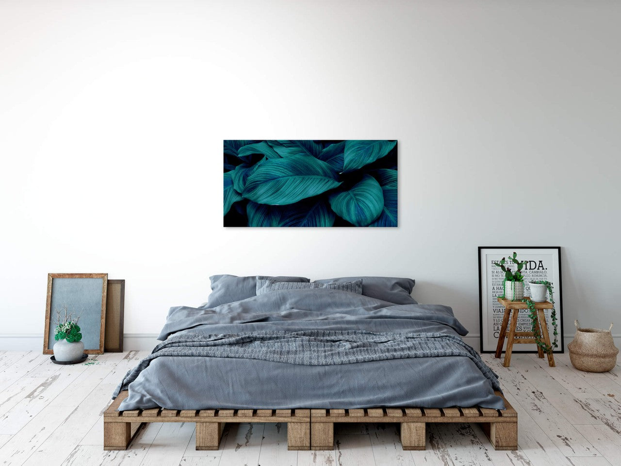 shutterstock_1691343349SpPDmIpdapHdD_1280x1280.jpg