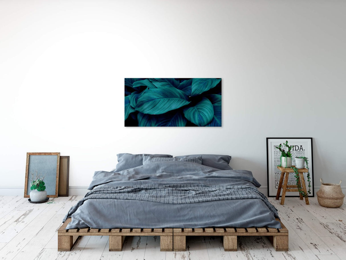 shutterstock_1691343349SpPDmIpdapHdD_1280x1280.jpg