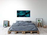 shutterstock_1691343349SpPDmIpdapHdD_1280x1280.jpg