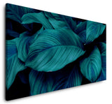 shutterstock_1691343349e3QVNJFNYHNn2_1280x1280.jpg