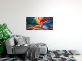 shutterstock_1693715542Xf5Ie5bI5mrEq_1280x1280.jpg
