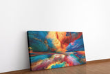 shutterstock_1693715542bHPC0ACYMhFE5_1280x1280.jpg