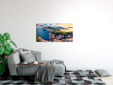 shutterstock_1697900089f4u9nHQx3QPsc_1280x1280.jpg