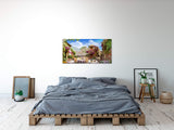 shutterstock_16986513733nP3ddtZ4DjGW_1280x1280.jpg