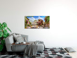shutterstock_16986513739OVRj9ikv7fTx_1280x1280.jpg