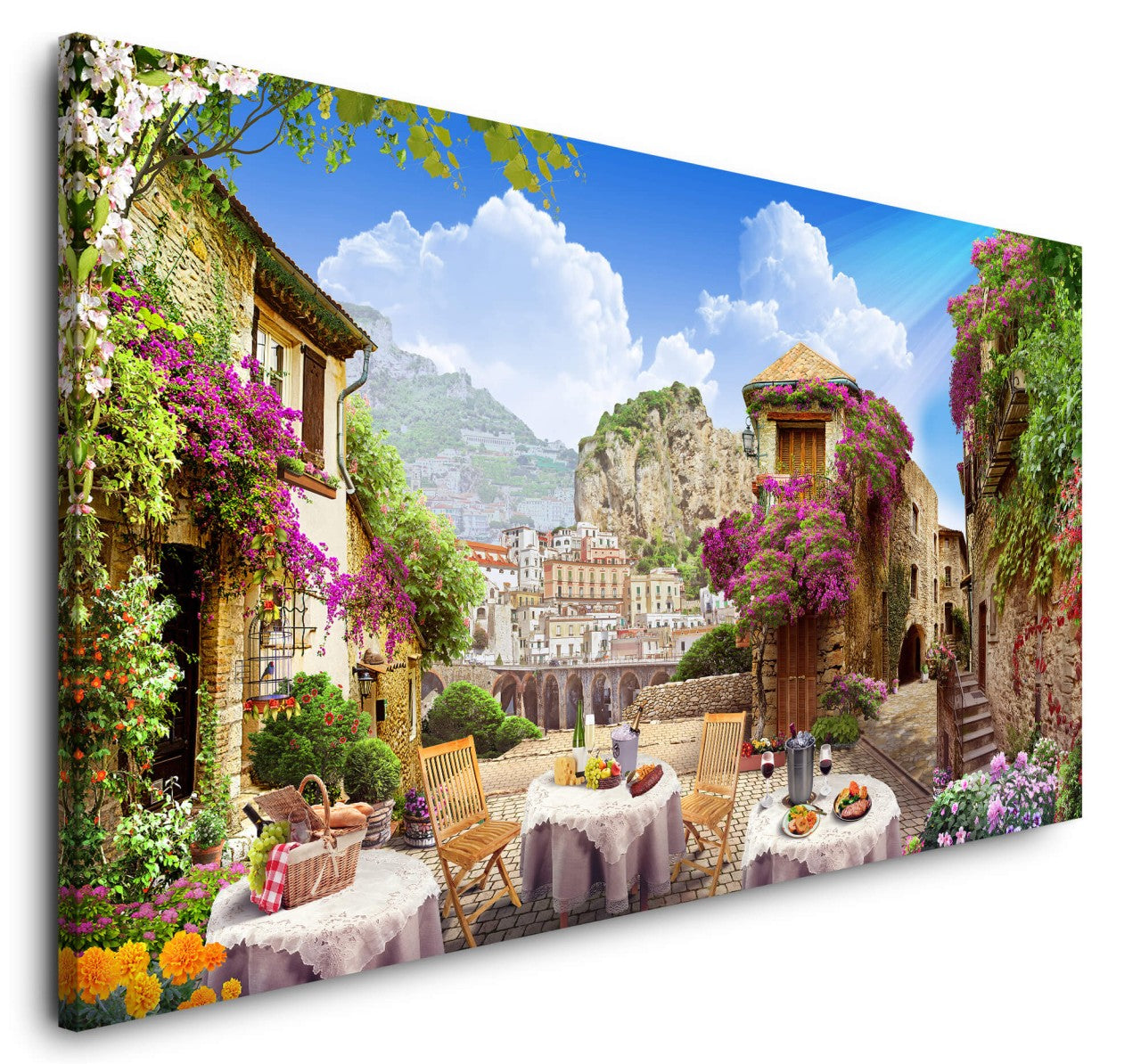 shutterstock_1698651373QRdjZe6cVy86x_1280x1280.jpg
