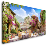 shutterstock_1698651373QRdjZe6cVy86x_1280x1280.jpg