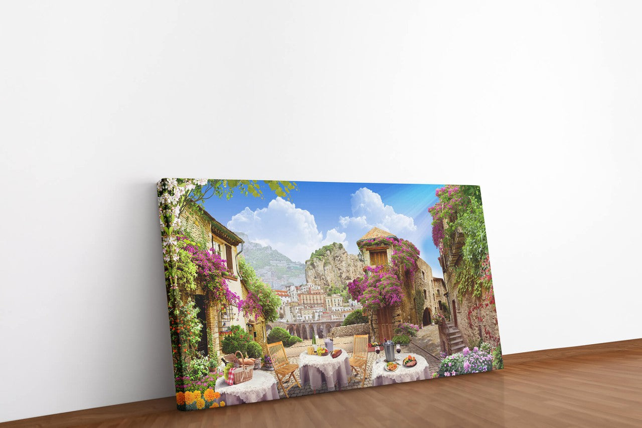 shutterstock_1698651373bLSJ7mwyl8RDW_1280x1280.jpg