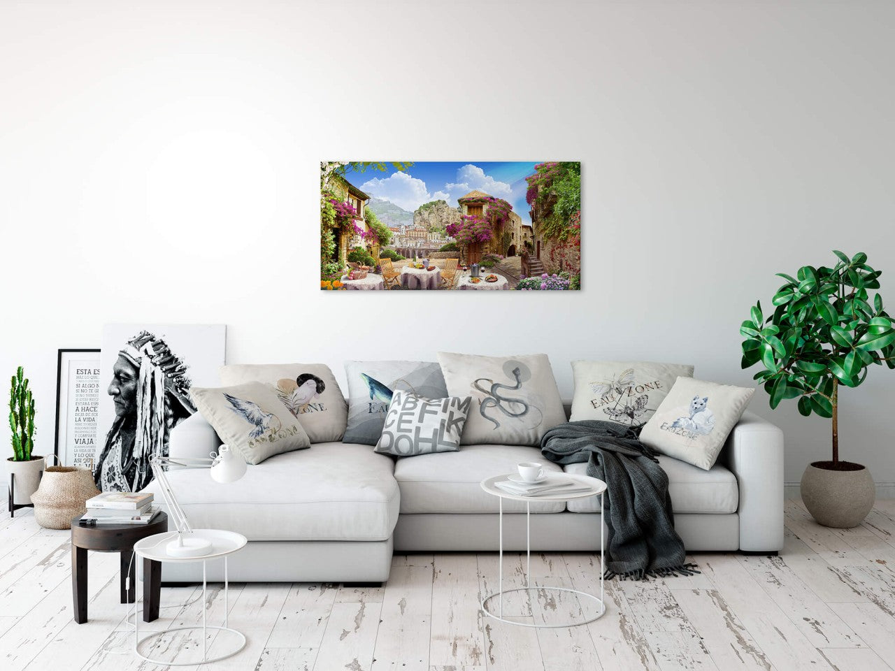 shutterstock_1698651373hGdu6NzZVfUih_1280x1280.jpg