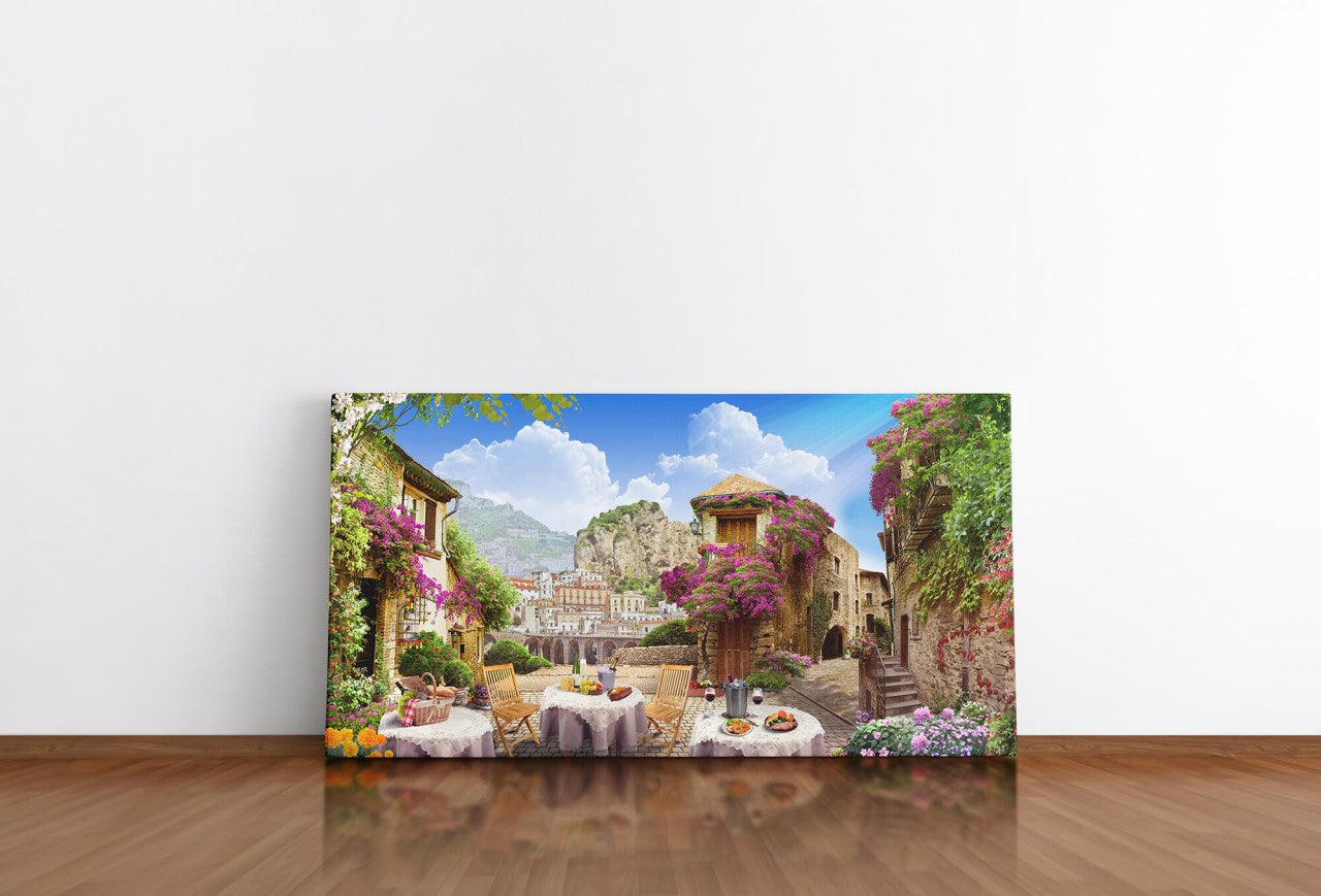 shutterstock_1698651373zQ1Iop8NqW2kn_1280x1280.jpg