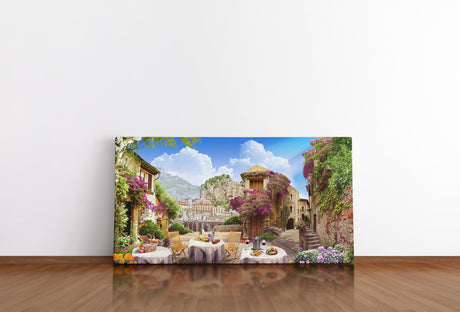 shutterstock_1698651373zQ1Iop8NqW2kn_1280x1280.jpg