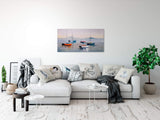 shutterstock_1701309484Jk6682ss7NjkA_1280x1280.jpg