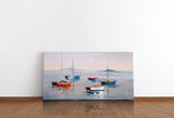 shutterstock_1701309484m6C1HwytPlxoL_1280x1280.jpg