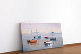 shutterstock_1701309484pgO900GR7LABw_1280x1280.jpg