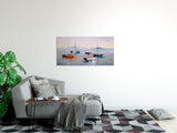 shutterstock_1701309484sgDypeMnuHV8l_1280x1280.jpg