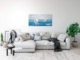 shutterstock_17028490782XbZ14bd86AOD_1280x1280.jpg