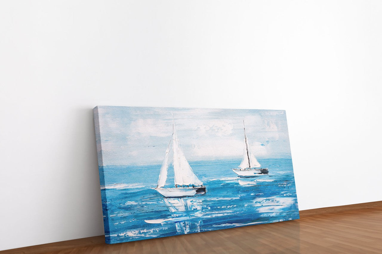 shutterstock_17028490782l4xLQQI003op_1280x1280.jpg