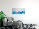 shutterstock_1702849078X5eOaQOipEcy2_1280x1280.jpg