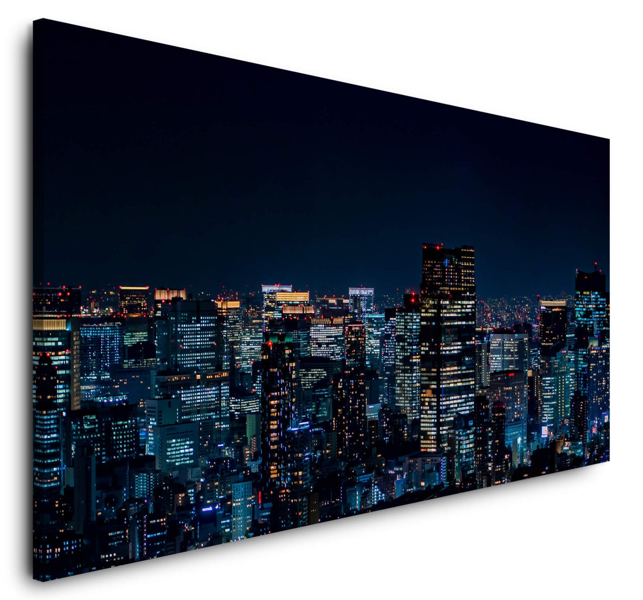 shutterstock_17047567067s3X3l9IpIfQL_1280x1280.jpg