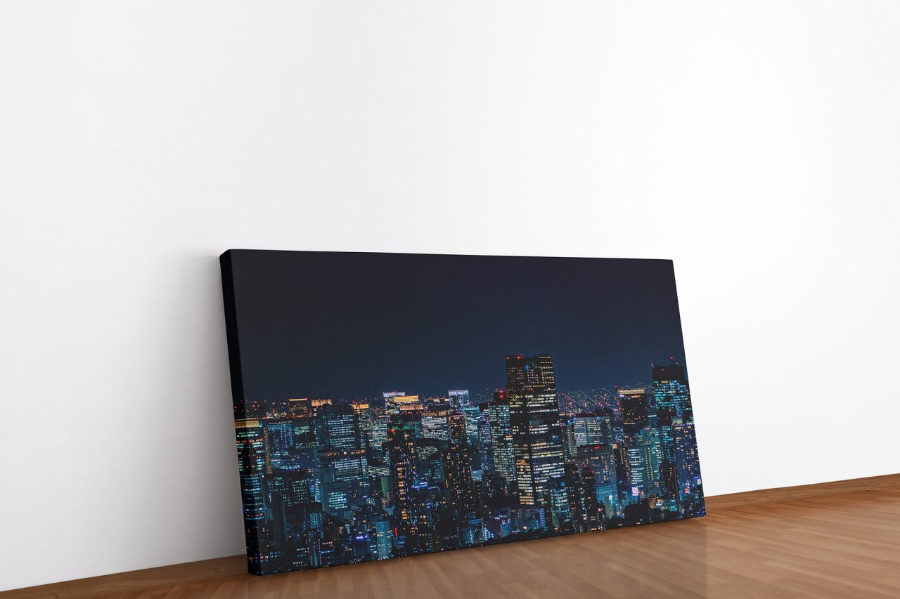shutterstock_1704756706Nlru2awI2mvYL_1280x1280.jpg