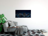 shutterstock_1704756706ls3L3dUYFi6az_1280x1280.jpg