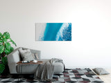 shutterstock_1705027792DCR2uckHFY54G_1280x1280.jpg
