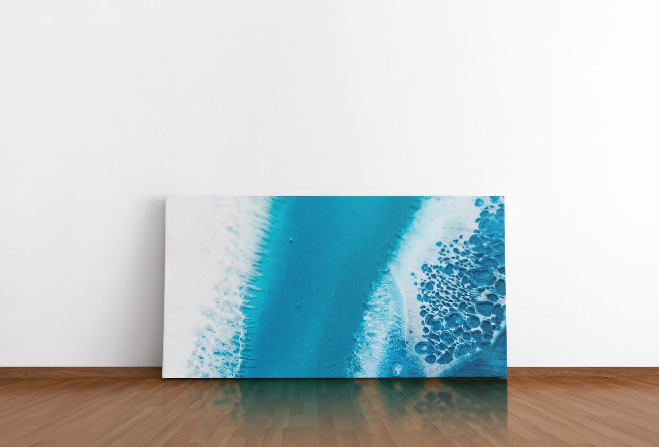 shutterstock_1705027792vzkwWubbhj1QZ_1280x1280.jpg