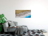 shutterstock_1705028578MHAql5FklrzMi_1280x1280.jpg