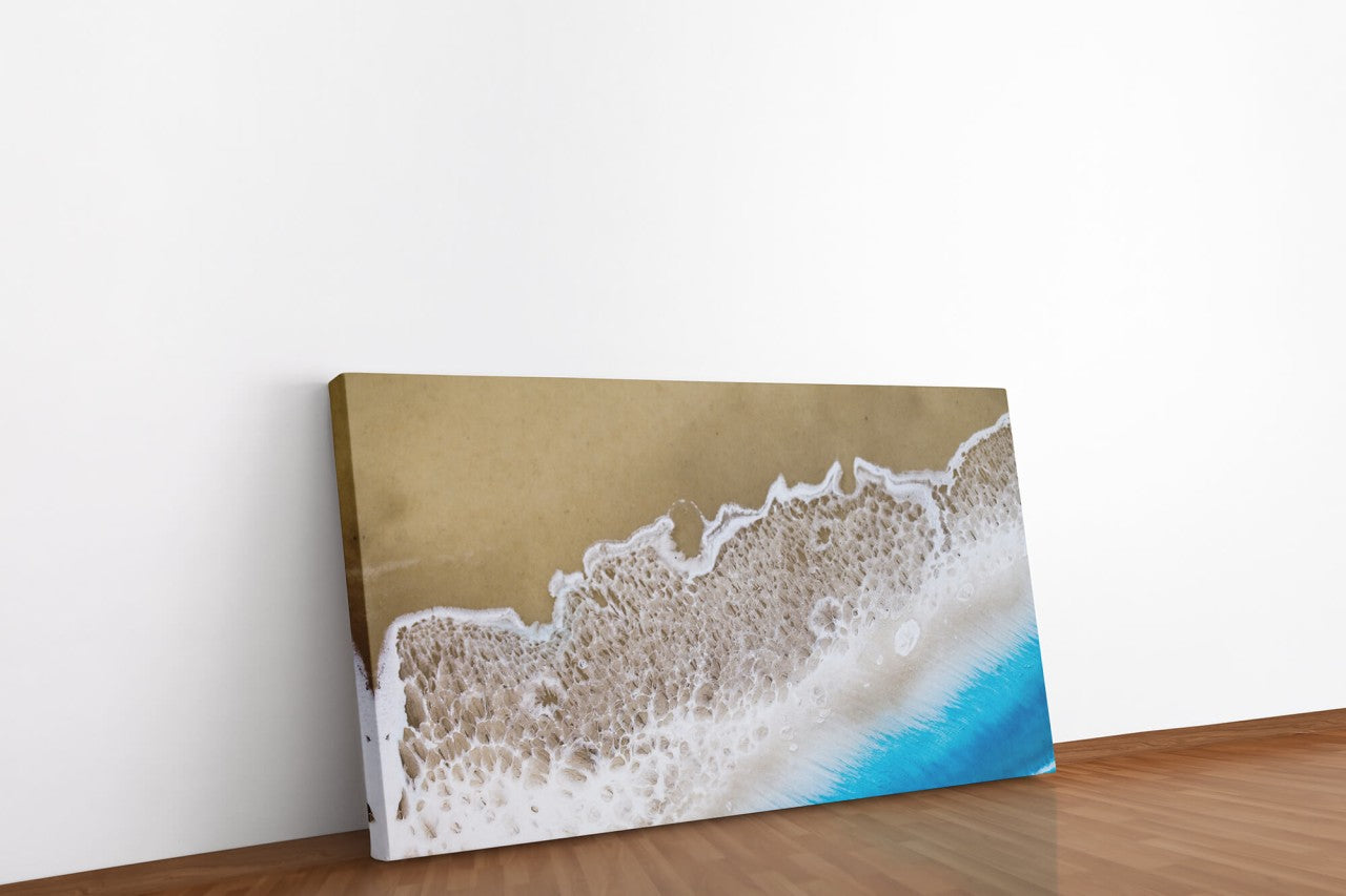 shutterstock_1705028578anHHVJIdBxAHp_1280x1280.jpg