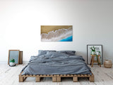 shutterstock_1705028578vn1RBmoL0MXdd_1280x1280.jpg