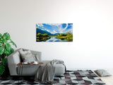 shutterstock_17062278524RV7FFUxs3g7J_1280x1280.jpg